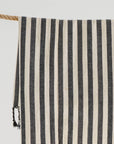 Kikoya - Turkish Bath Towels and Hand Towels Peshtemal Hammam Pool: Bath