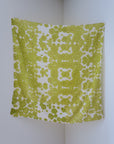 Mid Mod Vera Scarf