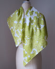 Mid Mod Vera Scarf