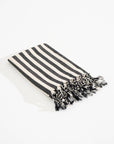 Kikoya - Turkish Bath Towels and Hand Towels Peshtemal Hammam Pool: Bath