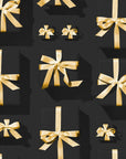 SERPEN Gift Card