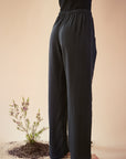 Datura Pant