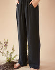 Datura Pant