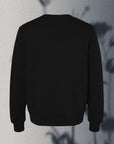 Coco Nights Fleece Sweatshirt