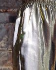 Golden Laurel Pant