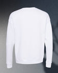 Figure Drawing Wednesday’s Sweatshirt