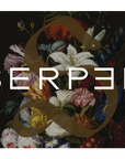 SERPEN Gift Card