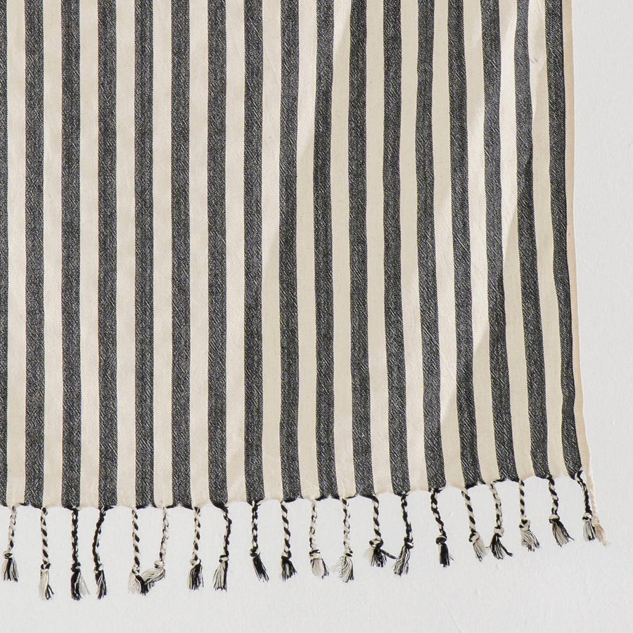 Kikoya - Turkish Bath Towels and Hand Towels Peshtemal Hammam Pool: Bath