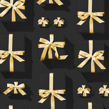 SERPEN Gift Card
