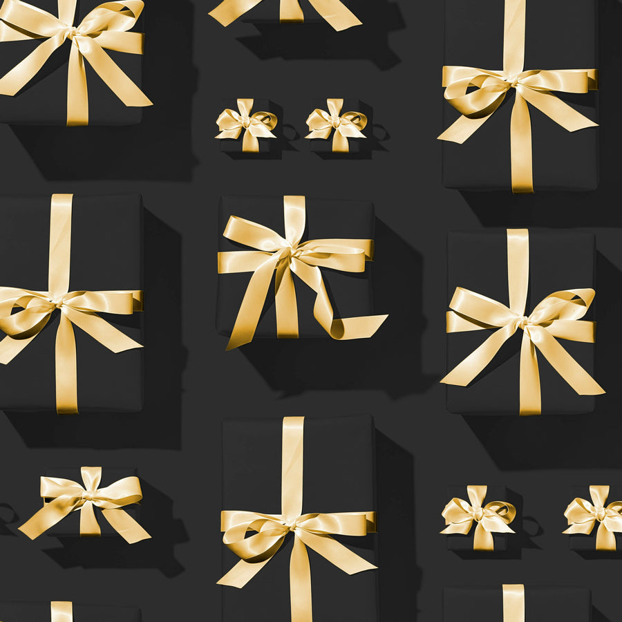 SERPEN Gift Card