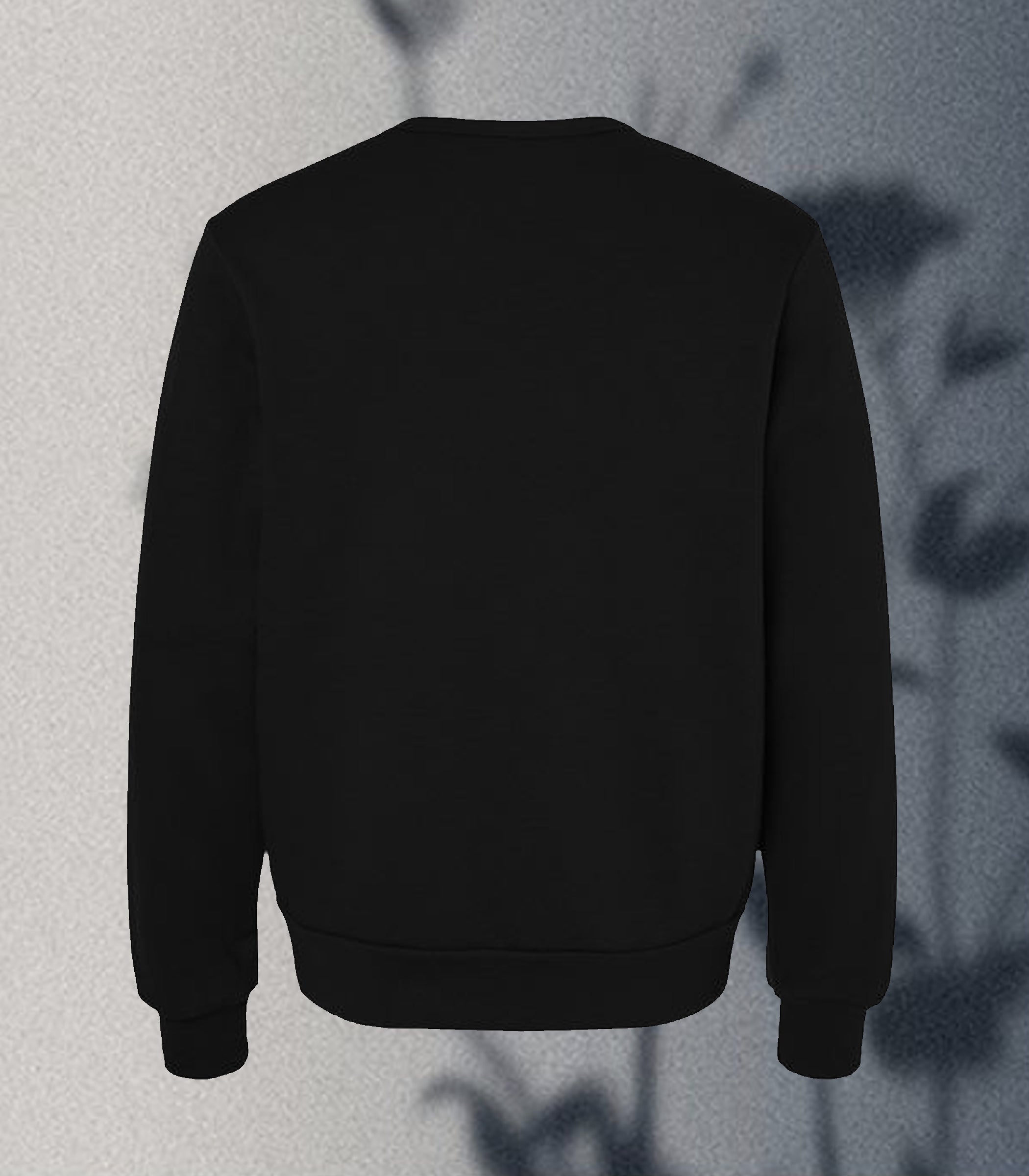 Coco Nights Fleece Sweatshirt