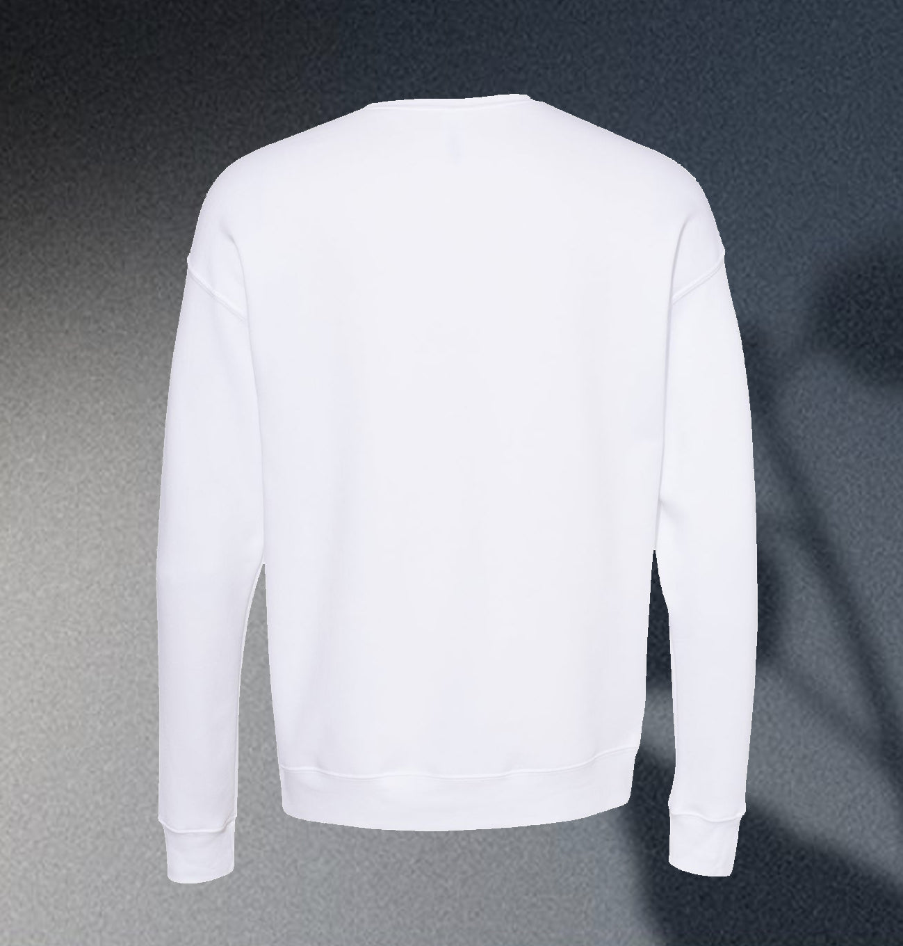 Figure Drawing Wednesday’s Sweatshirt