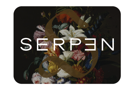 SERPEN Gift Card
